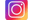 Segue nosso Instagram